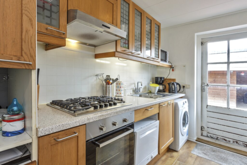 Tillebuorren 28 Kootstertille - Afbeelding 32.jpg