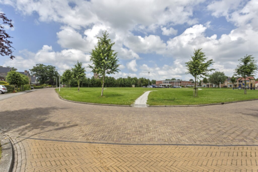 Tillebuorren 28 Kootstertille - Afbeelding 34.jpg