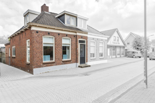 Tillebuorren 28 Kootstertille - Afbeelding 35.jpg