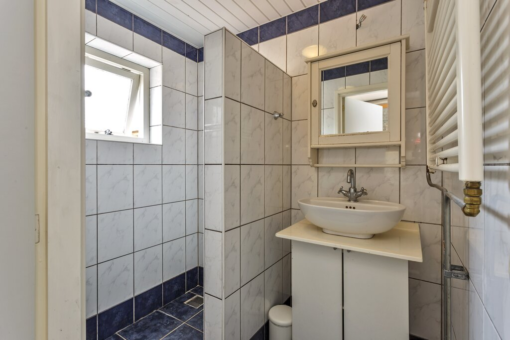 Tillebuorren 28 Kootstertille - Afbeelding 36.jpg