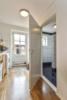 Tillebuorren 28 Kootstertille - Afbeelding 42.jpg