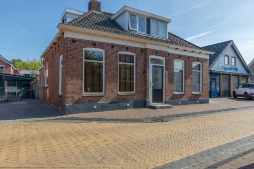 Tillebuorren 28 Kootstertille - Hoofdafbeelding.jpg