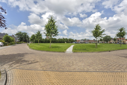Tillebuorren 28 Kootstertille - Afbeelding 4.jpg