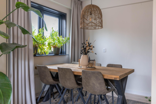 Tillebuorren 28 Kootstertille - Afbeelding 7.jpg