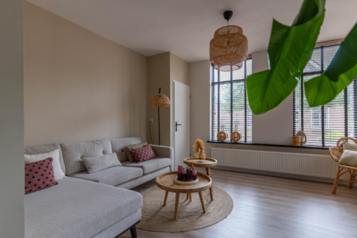 Tillebuorren 28 Kootstertille - Afbeelding 8.jpg