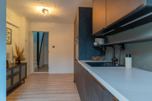 Tillebuorren 28 Kootstertille - Afbeelding 13.jpg