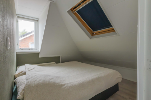 Tillebuorren 28 Kootstertille - Afbeelding 19.jpg