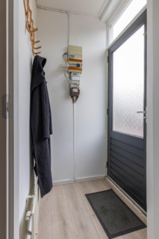 Tillebuorren 28 Kootstertille - Afbeelding 23.jpg