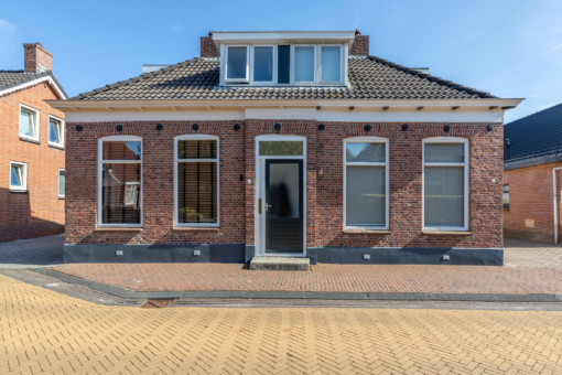 Tillebuorren 28 Kootstertille - Afbeelding 24.jpg