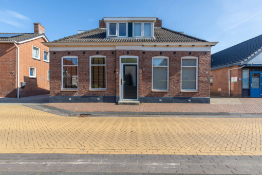 Tillebuorren 28 Kootstertille - Afbeelding 25.jpg