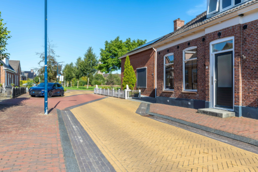 Tillebuorren 28 Kootstertille - Afbeelding 26.jpg