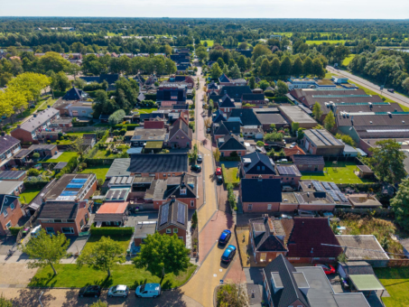 Tillebuorren 28 Kootstertille - Afbeelding 34.jpg