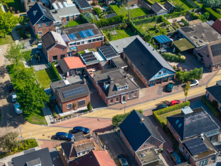 Tillebuorren 28 Kootstertille - Afbeelding 35.jpg