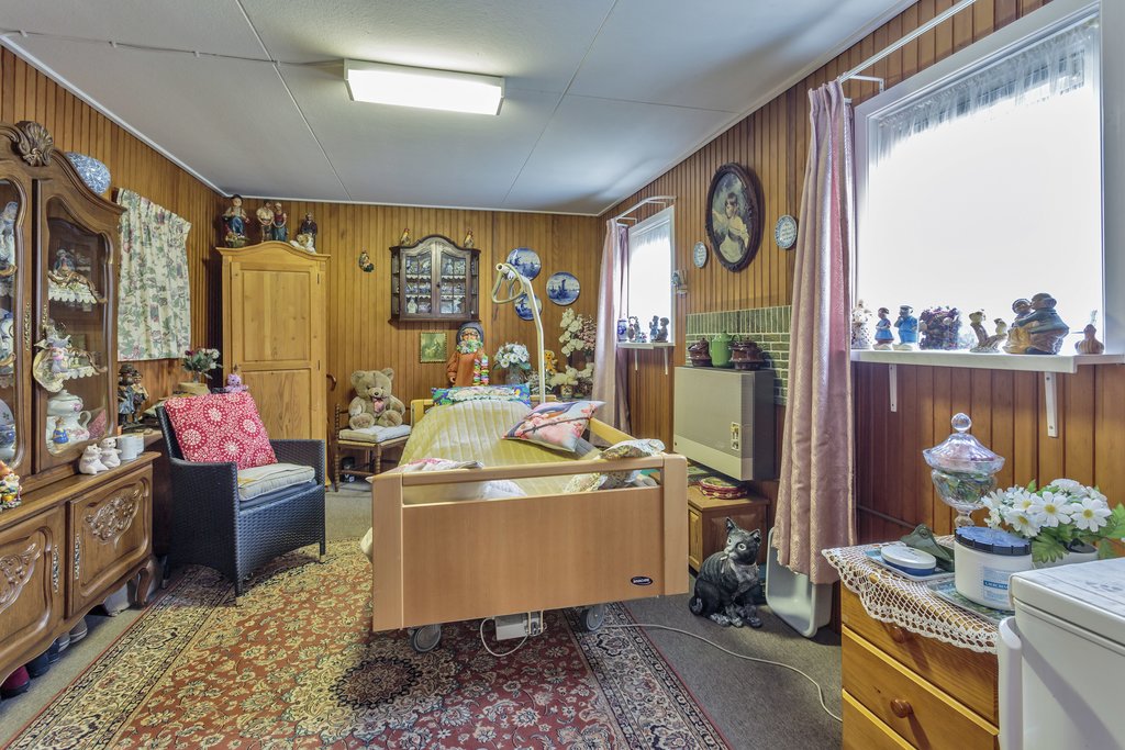 Tillewei 15 Jistrum - Afbeelding 11.jpg