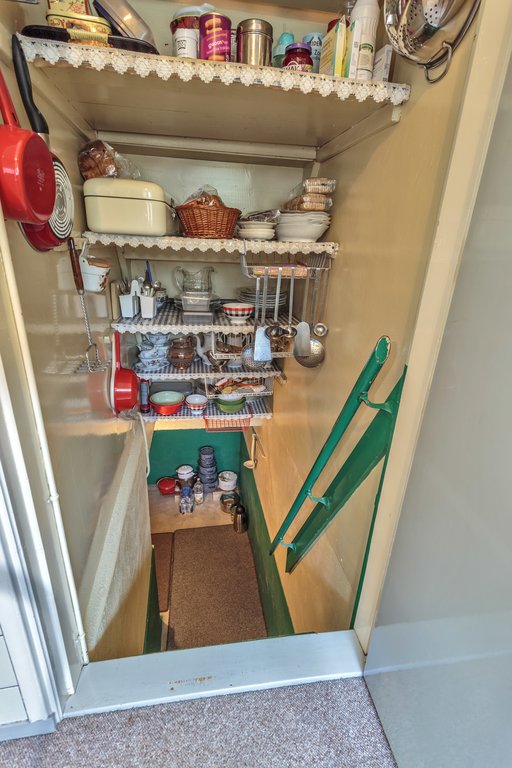 Tillewei 15 Jistrum - Afbeelding 17.jpg