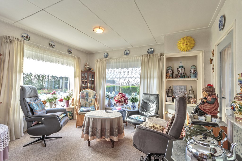 Tillewei 15 Jistrum - Afbeelding 23.jpg