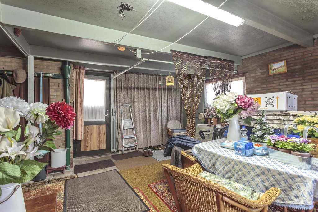 Tillewei 15 Jistrum - Afbeelding 24.jpg