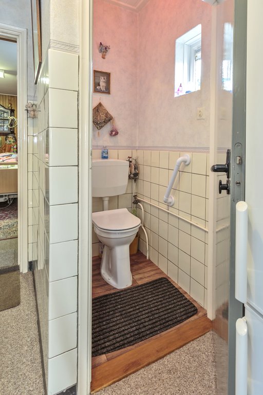 Tillewei 15 Jistrum - Afbeelding 26.jpg