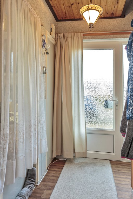 Tillewei 15 Jistrum - Afbeelding 28.jpg