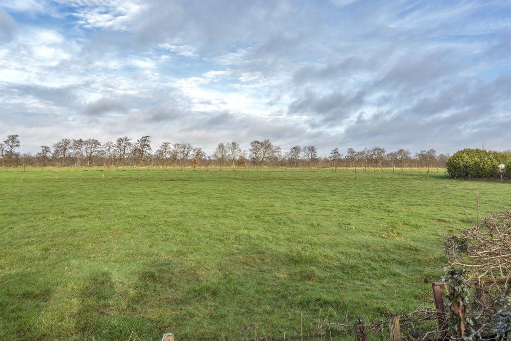 Tillewei 15 Jistrum - Afbeelding 3.jpg