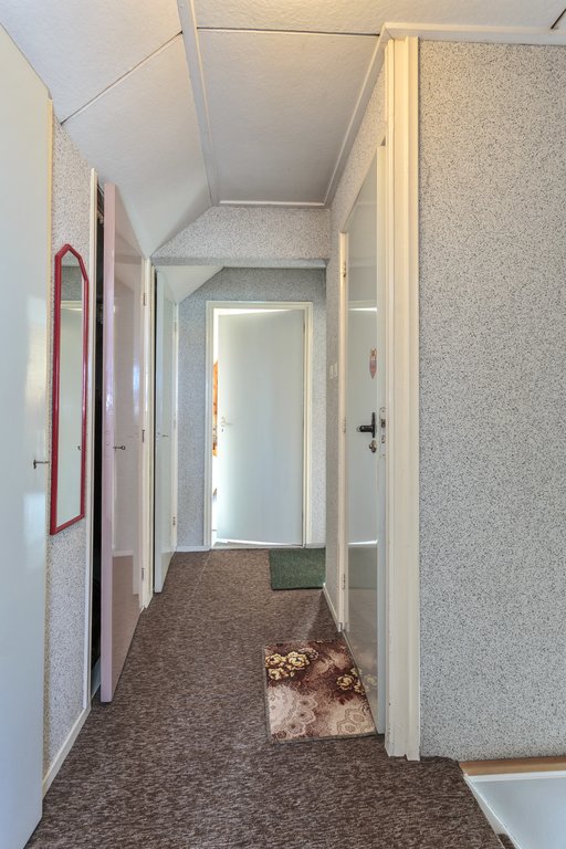 Tillewei 15 Jistrum - Afbeelding 33.jpg