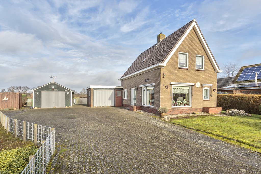 Tillewei 15 Jistrum - Afbeelding 36.jpg