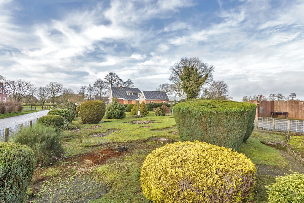 Tillewei 15 Jistrum - Afbeelding 37.jpg