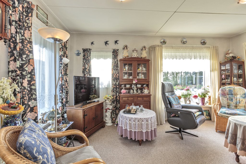 Tillewei 15 Jistrum - Afbeelding 38.jpg