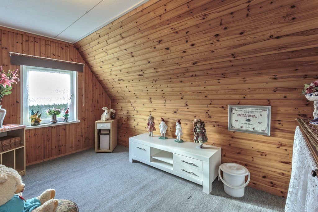 Tillewei 15 Jistrum - Afbeelding 42.jpg