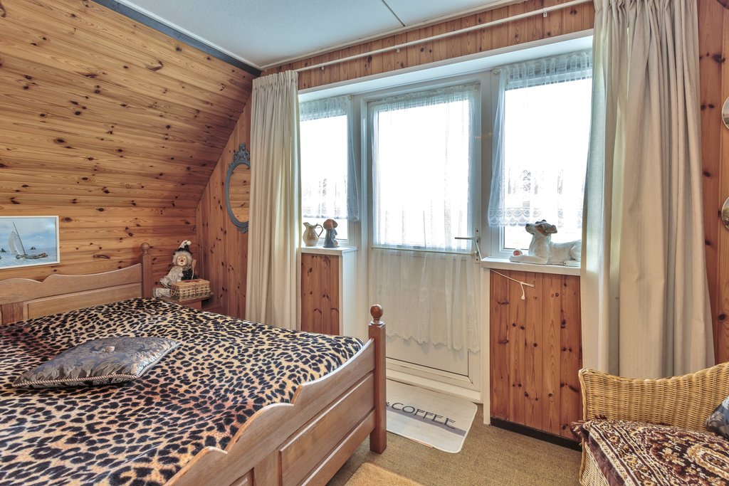 Tillewei 15 Jistrum - Afbeelding 5.jpg