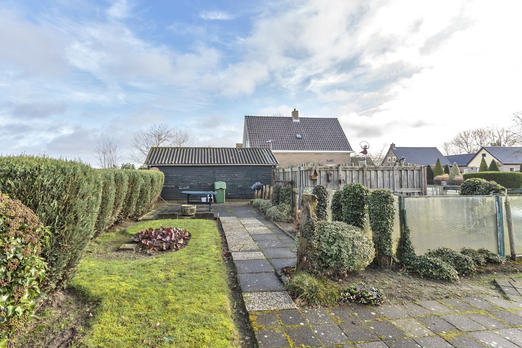 Tillewei 15 Jistrum - Afbeelding 7.jpg