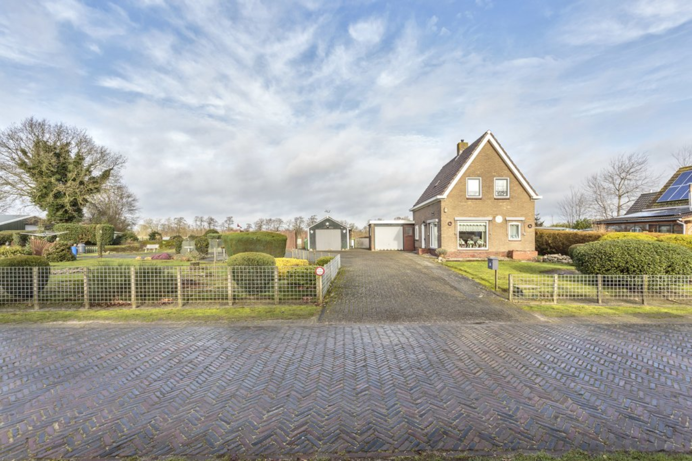 Tillewei 15 Jistrum - Hoofdafbeelding.jpg