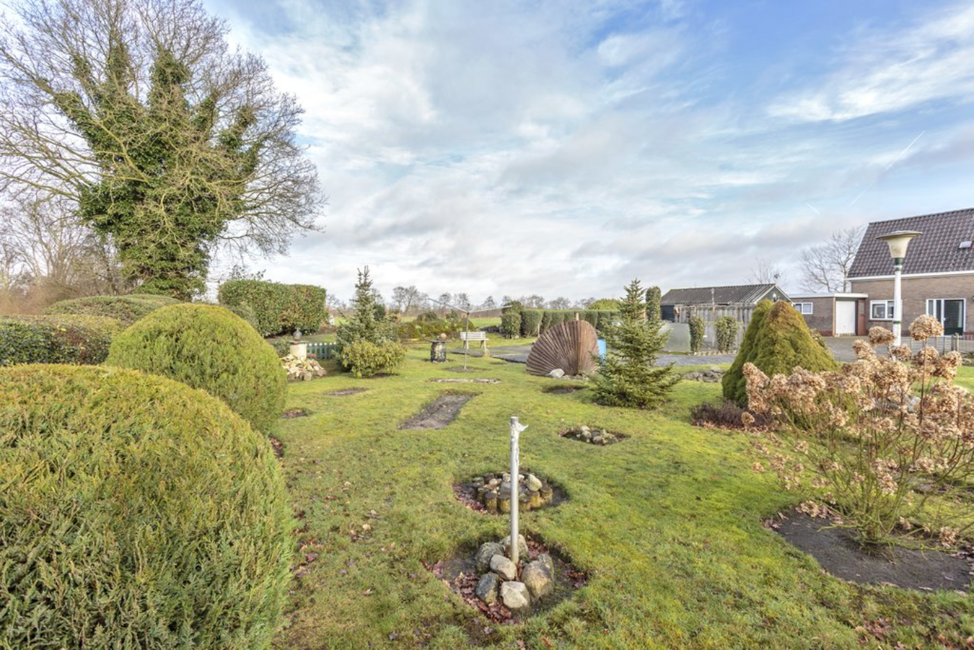 Tillewei 15 Jistrum - Afbeelding 2.jpg