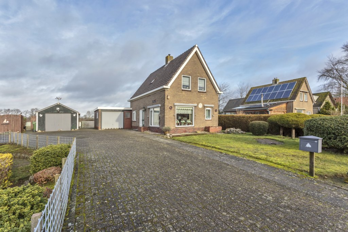 Tillewei 15 Jistrum - Afbeelding 4.jpg