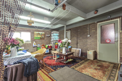 Tillewei 15 Jistrum - Afbeelding 6.jpg