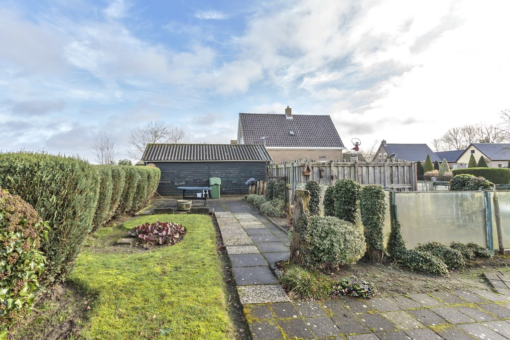 Tillewei 15 Jistrum - Afbeelding 7.jpg