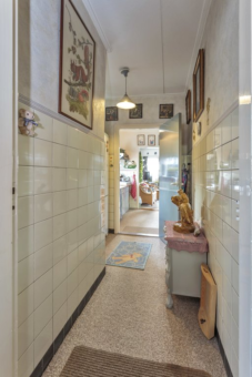 Tillewei 15 Jistrum - Afbeelding 8.jpg