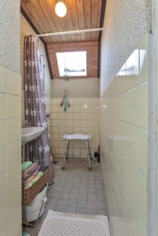 Tillewei 15 Jistrum - Afbeelding 9.jpg