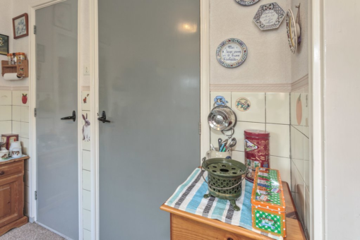 Tillewei 15 Jistrum - Afbeelding 10.jpg