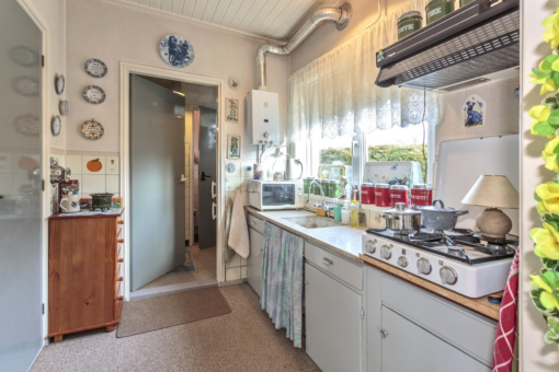 Tillewei 15 Jistrum - Afbeelding 12.jpg