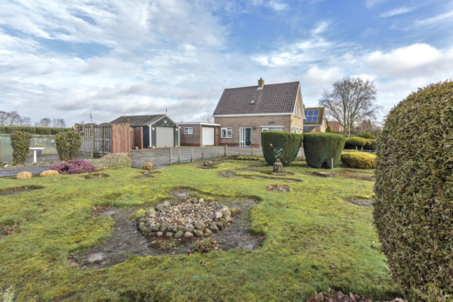 Tillewei 15 Jistrum - Afbeelding 13.jpg