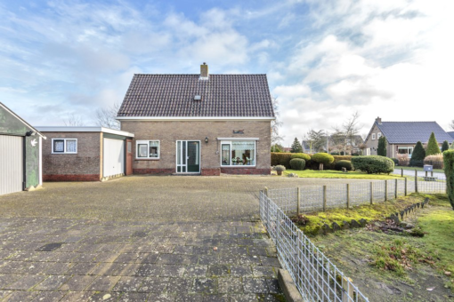 Tillewei 15 Jistrum - Afbeelding 14.jpg