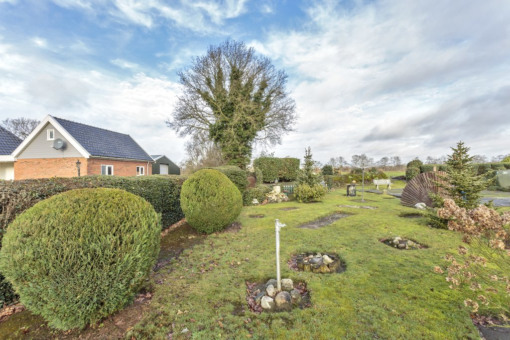 Tillewei 15 Jistrum - Afbeelding 15.jpg