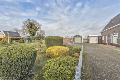 Tillewei 15 Jistrum - Afbeelding 16.jpg