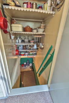 Tillewei 15 Jistrum - Afbeelding 17.jpg