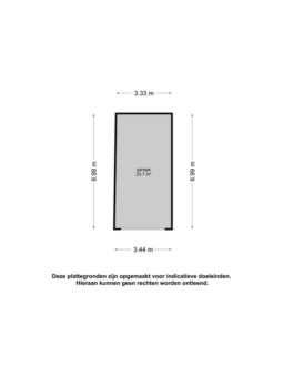 Tillewei 15 Jistrum - Afbeelding 18.jpg