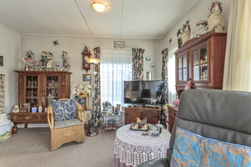 Tillewei 15 Jistrum - Afbeelding 19.jpg