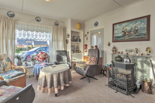 Tillewei 15 Jistrum - Afbeelding 20.jpg