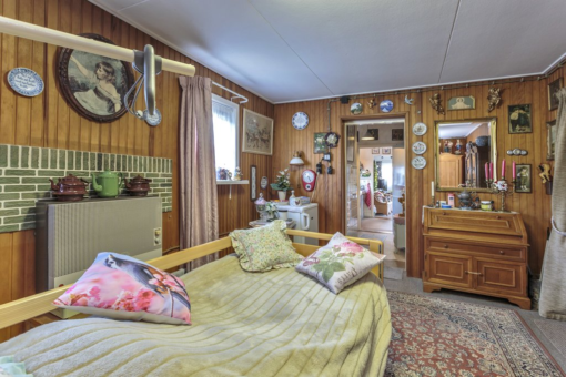 Tillewei 15 Jistrum - Afbeelding 21.jpg