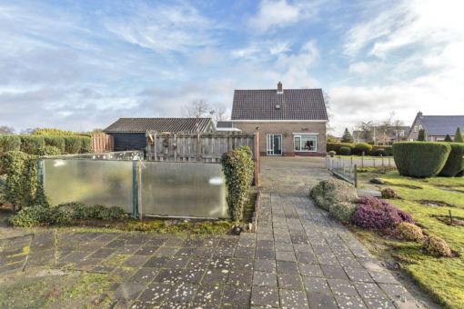 Tillewei 15 Jistrum - Afbeelding 22.jpg